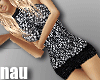 Halter Dress