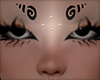 ☼ Gold Bindi