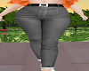 SV-Denim Jeans Gray SV-Denim Jeans Gray