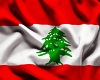 {pic Lebanon}