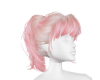 Thorne BlondePink