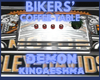 DKA-BIKERS'-COFFEE-TABLE