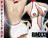 [3P] Sexy Nurse BMXXL
