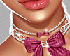 CHERRY NECK