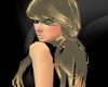 [FW[ rei blonde