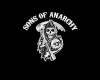 |NRD| Sons of Anarchy