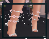 {D} Cute feet