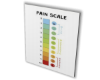 Nurse Chart | Pain Scale