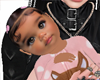 Ayaana bby avatar
