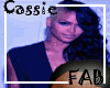 [FB]Cassie Black