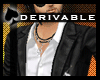LD| Derivable Polo