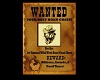 WANTED BOER GOAT