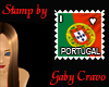 love_portugal