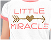 F: Kids Little Miracle