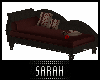 4K .:Hearts Chaise:.