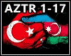 Azerbaycan-Turkiye