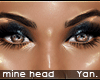 Y: mine head '19 - v.6