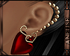 :L: Aimer-earrings