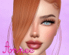 Valentina Ginger