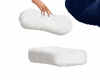 GP*ClawFoot Tub SPA