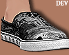 -DS-NewspaperShoes-F