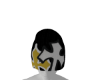 Spark Chrome !