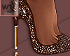 493│Shoes