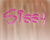 [A] Sissy Poster Request