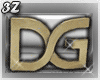 3Z: D&G | Leopard Shade