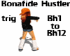 [RN]Bonafide Hustler Dub