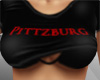 *W* Pittzburg Top