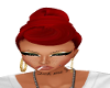 Stephania (Rihanna Red)