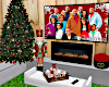 This Christmas TV