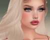 Ilse Barbie