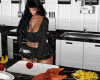 kitchen anim