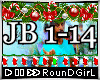 ♬𝐑 Jingle Bells
