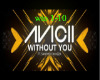 avicii   without you