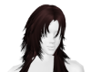 bitter wine hair