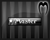 [M] VIP - Master