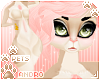 [Pets] Eleo Furry | Andro