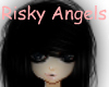 Risky Angel~Dasy