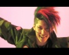 Miyavi