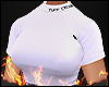"Tuff-Crowd" Crop