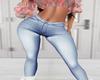 [KR] Jeans New RLL