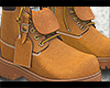 Working Boots