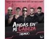 nacho andas  remix