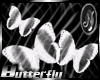 [ND]  Butterflies