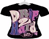 STEM Drip 2 Hard 11