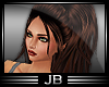 JB| Bianca Brunette 2