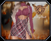 [ang]Trendsetting Fall 5